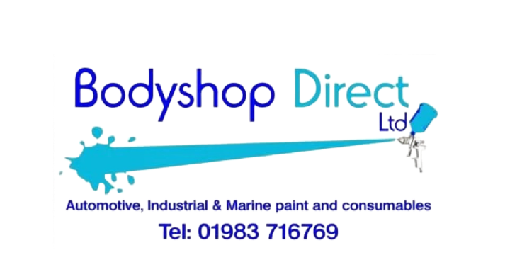 Bodyshop Direct Ltd